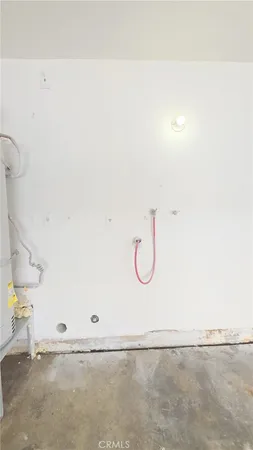 $2,295 | 1016 West Bennington Street, Unit D, Upland, CA 91786