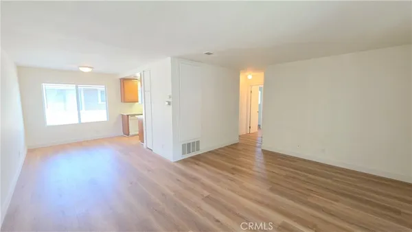 $2,295 | 1016 West Bennington Street, Unit D, Upland, CA 91786