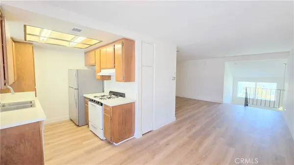 $2,295 | 1016 West Bennington Street, Unit D, Upland, CA 91786