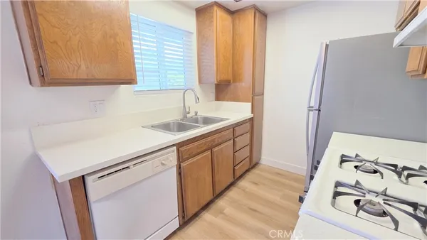 $2,295 | 1016 West Bennington Street, Unit D, Upland, CA 91786