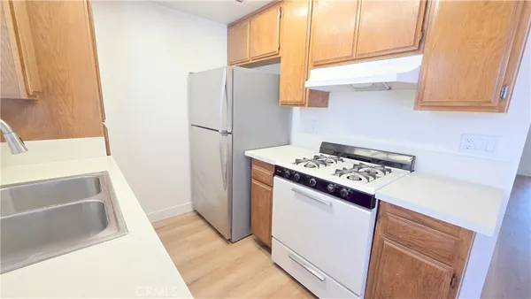 $2,295 | 1016 West Bennington Street, Unit D, Upland, CA 91786