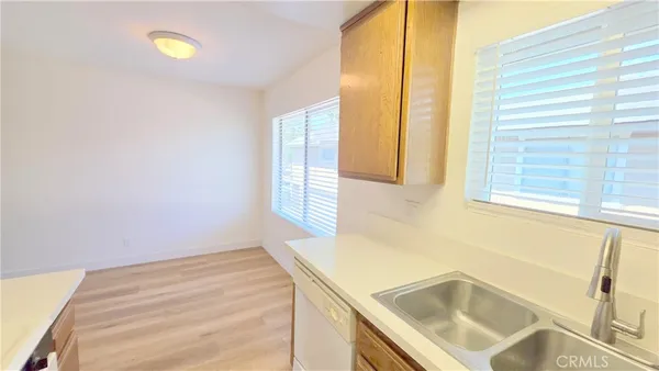 $2,295 | 1016 West Bennington Street, Unit D, Upland, CA 91786