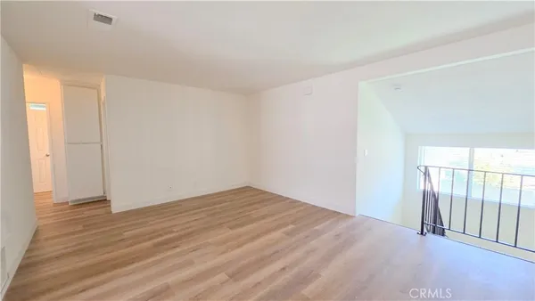 $2,295 | 1016 West Bennington Street, Unit D, Upland, CA 91786