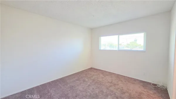 $2,295 | 1016 West Bennington Street, Unit D, Upland, CA 91786