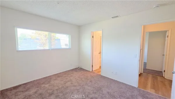 $2,295 | 1016 West Bennington Street, Unit D, Upland, CA 91786