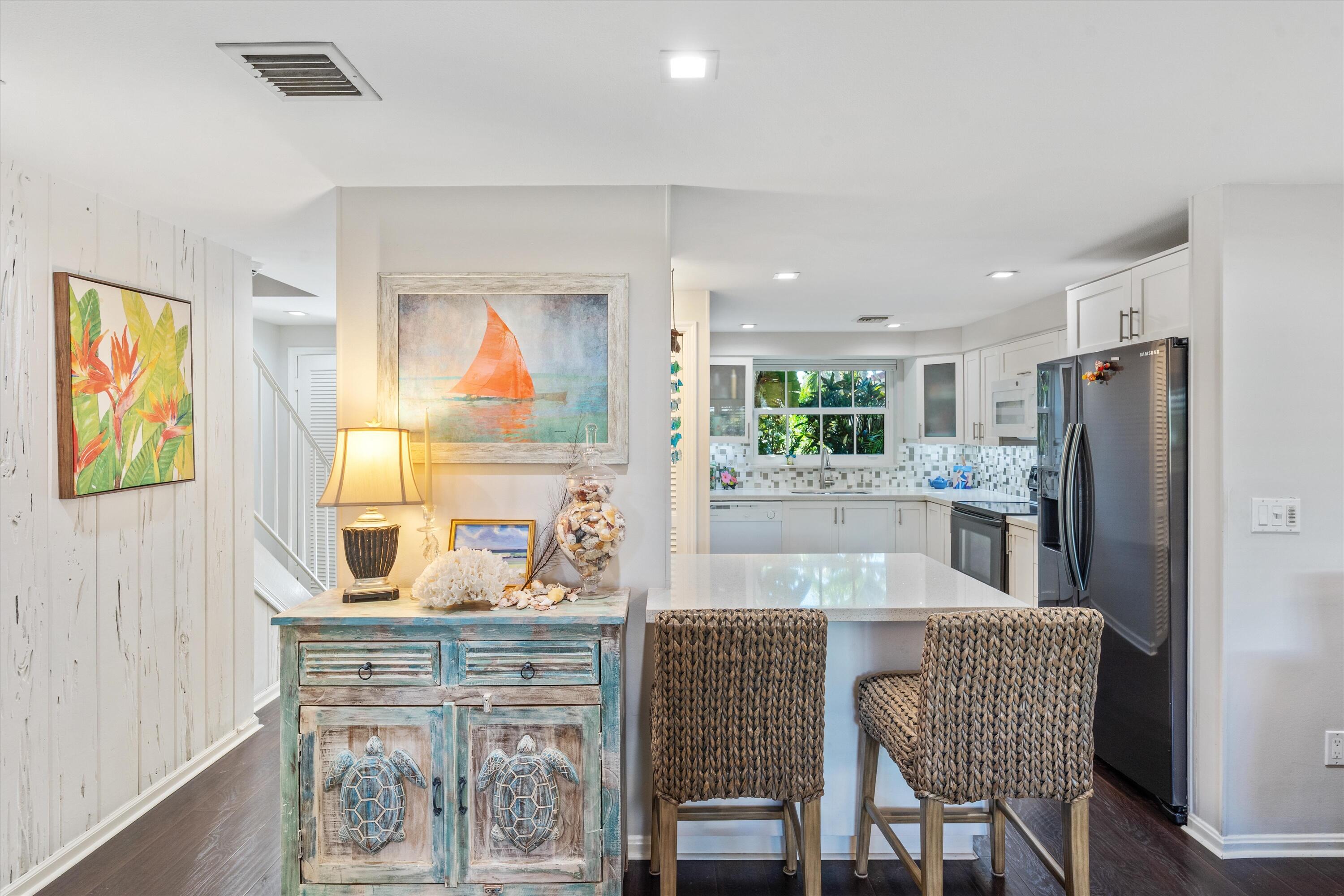 6590 North Ocean Boulevard, Unit 9 Ocean Ridge, FL 33435 - Photo 12 of 28 09-6590 N Ocean Blvd #9 Ocean Ridge, FL-