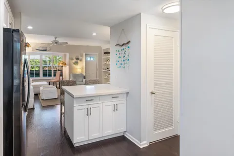 $565,000 | 6590 North Ocean Boulevard, Unit 9, Ocean Ridge, FL 33435