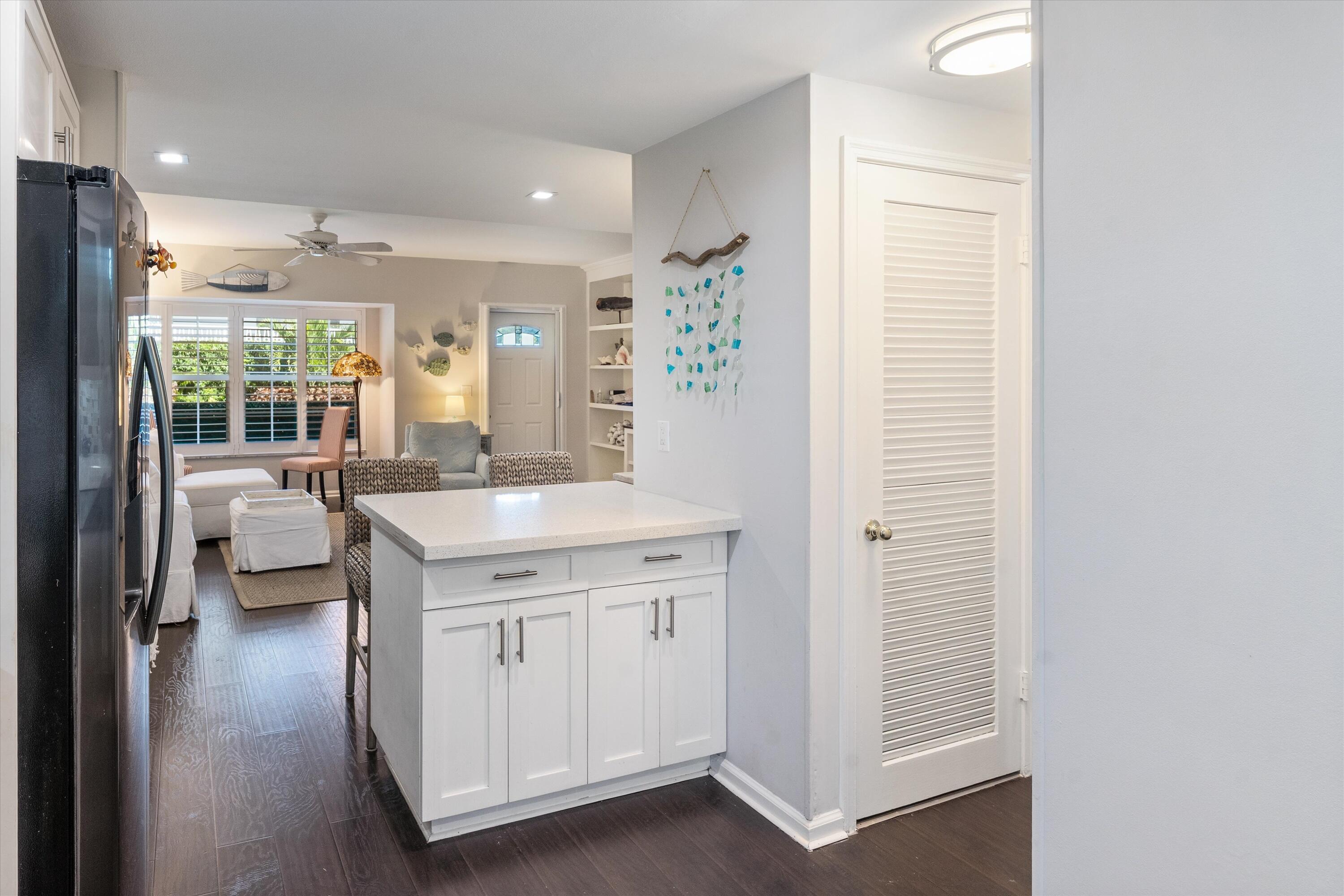 6590 North Ocean Boulevard, Unit 9 Ocean Ridge, FL 33435 - Photo 14 of 28 11-6590 N Ocean Blvd #9 Ocean Ridge, FL-