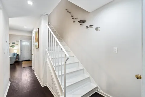 $565,000 | 6590 North Ocean Boulevard, Unit 9, Ocean Ridge, FL 33435