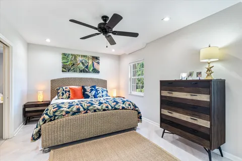 $565,000 | 6590 North Ocean Boulevard, Unit 9, Ocean Ridge, FL 33435