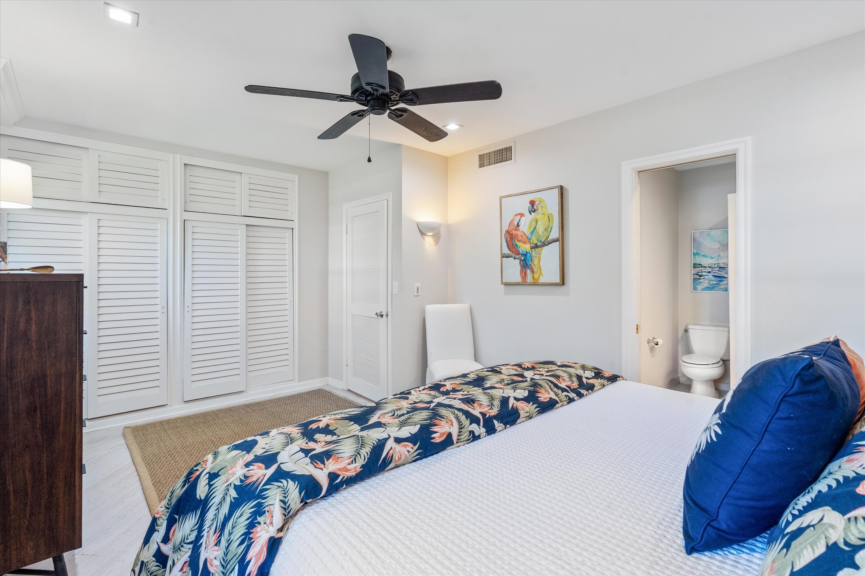 6590 North Ocean Boulevard, Unit 9 Ocean Ridge, FL 33435 - Photo 18 of 28 15-6590 N Ocean Blvd #9 Ocean Ridge, FL-