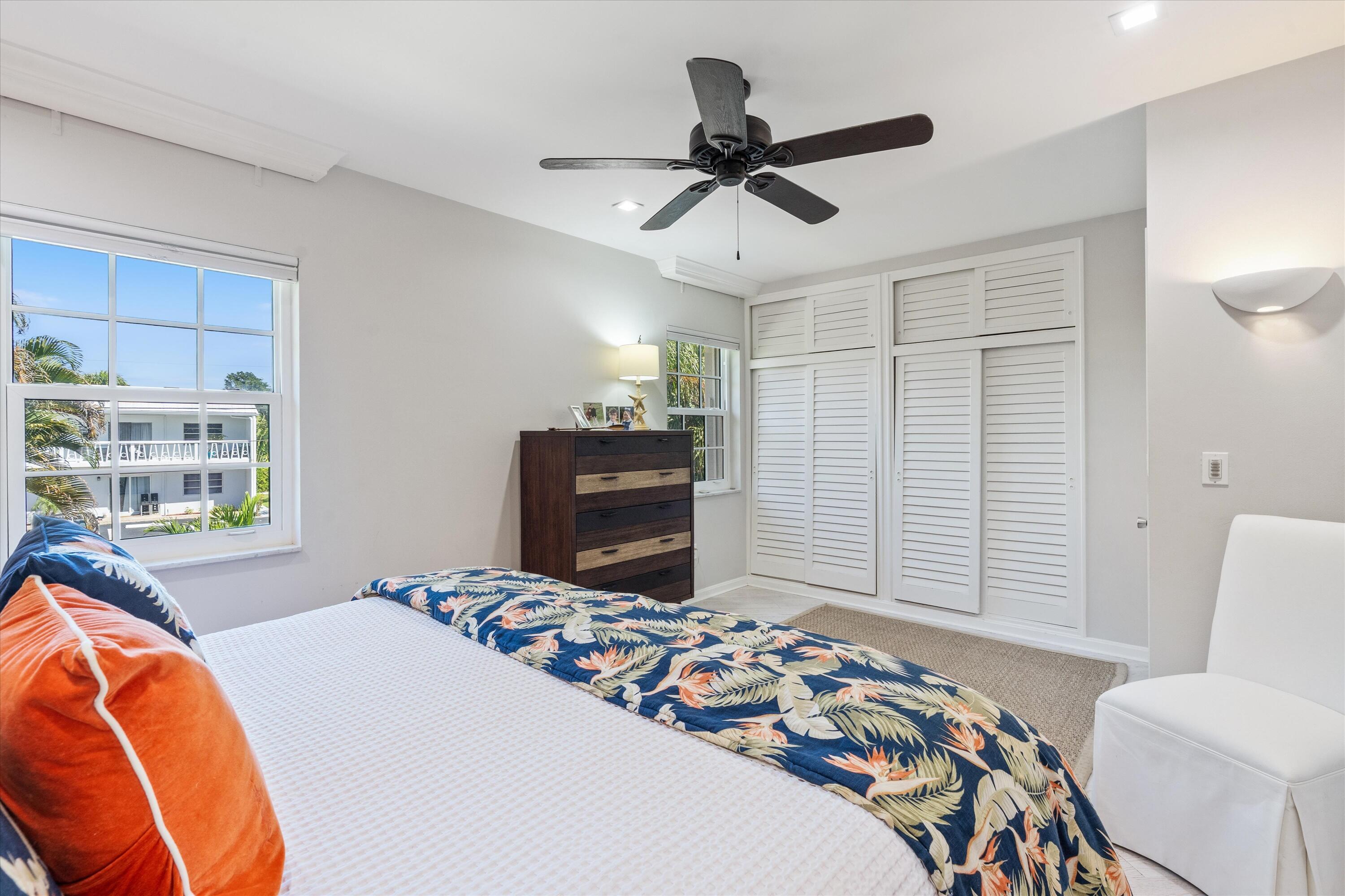 6590 North Ocean Boulevard, Unit 9 Ocean Ridge, FL 33435 - Photo 19 of 28 16-6590 N Ocean Blvd #9 Ocean Ridge, FL-