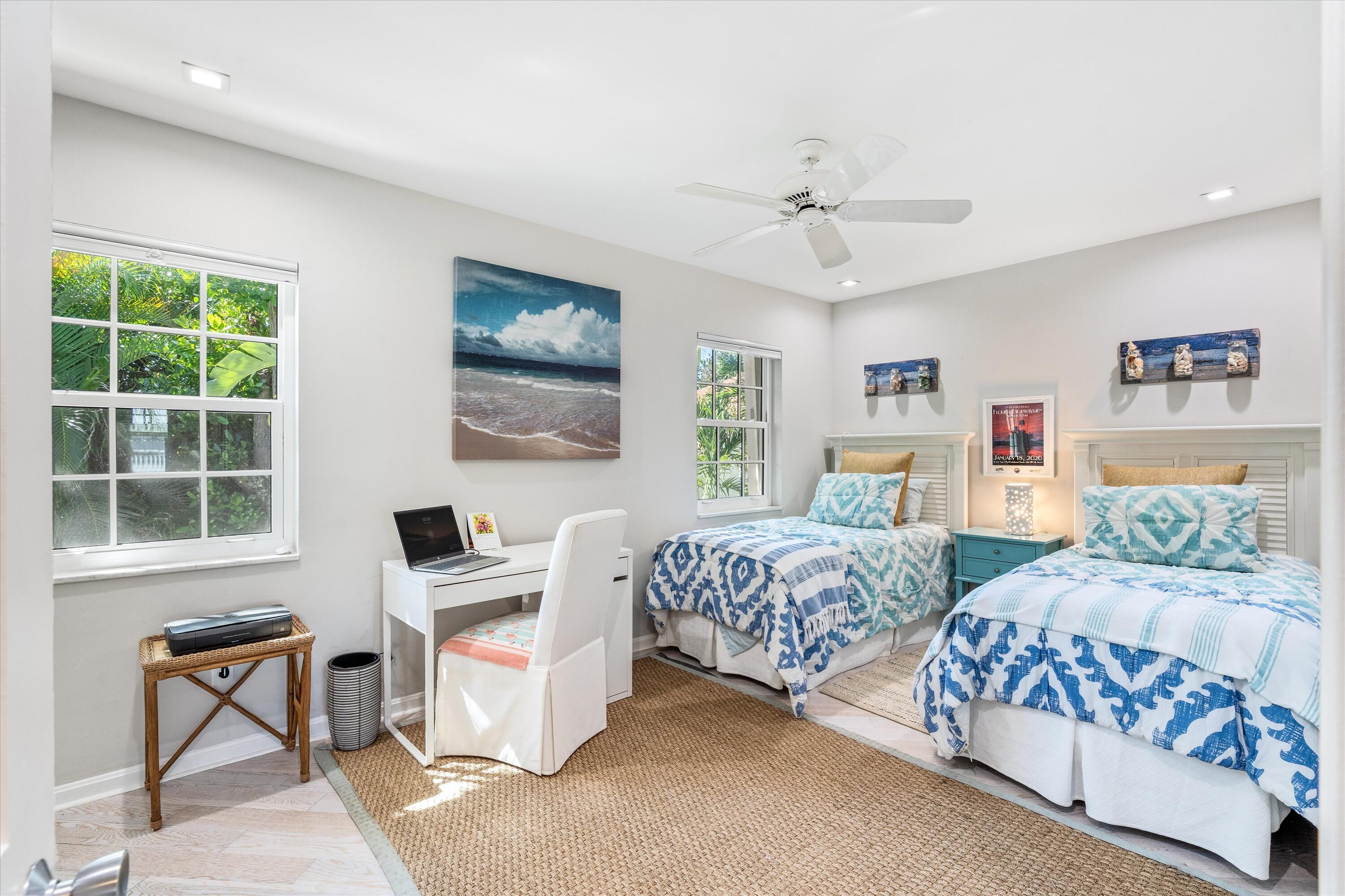 6590 North Ocean Boulevard, Unit 9 Ocean Ridge, FL 33435 - Photo 22 of 28 19-6590 N Ocean Blvd #9 Ocean Ridge, FL-