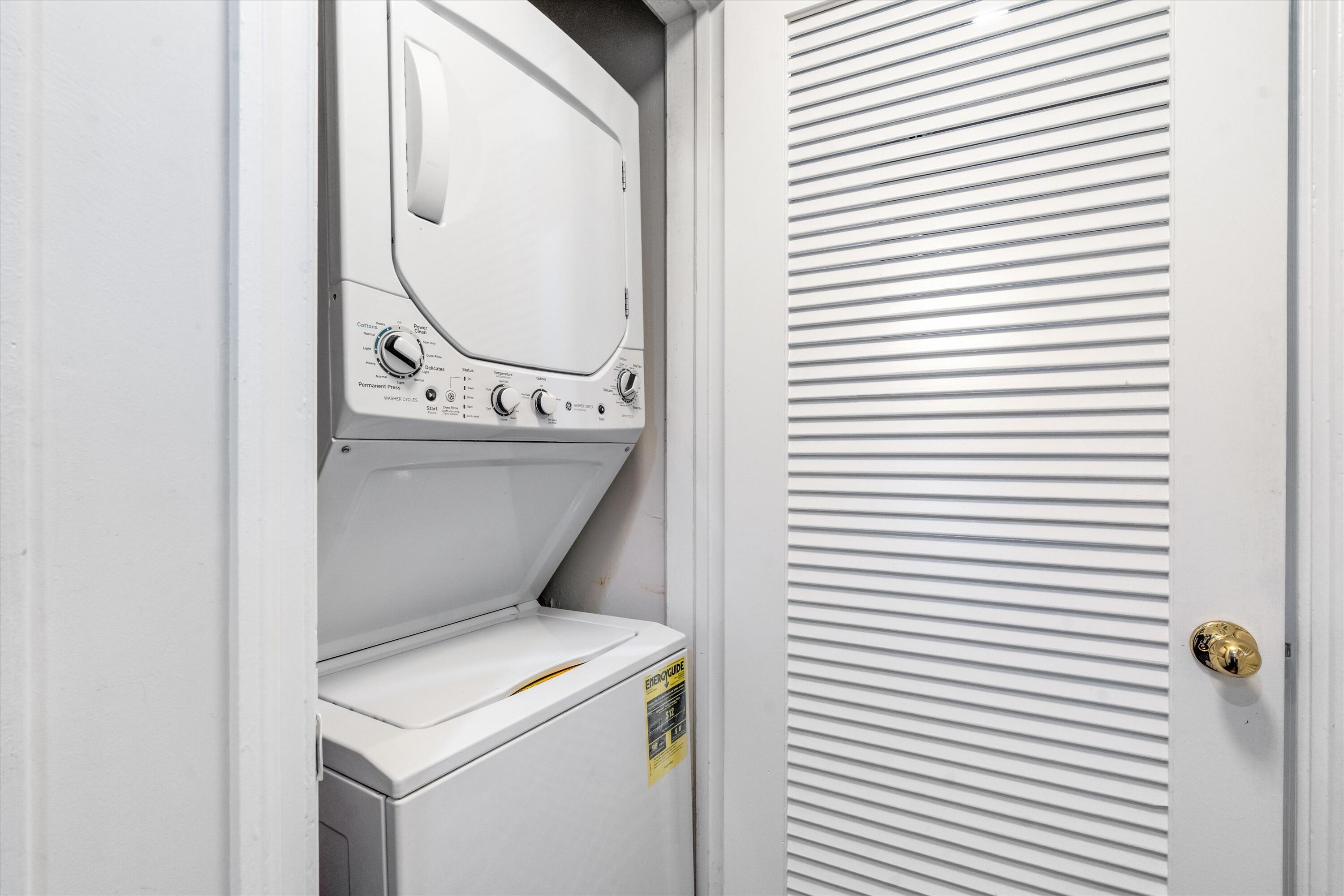 6590 North Ocean Boulevard, Unit 9 Ocean Ridge, FL 33435 - Photo 24 of 28 21-6590 N Ocean Blvd #9 Ocean Ridge, FL-