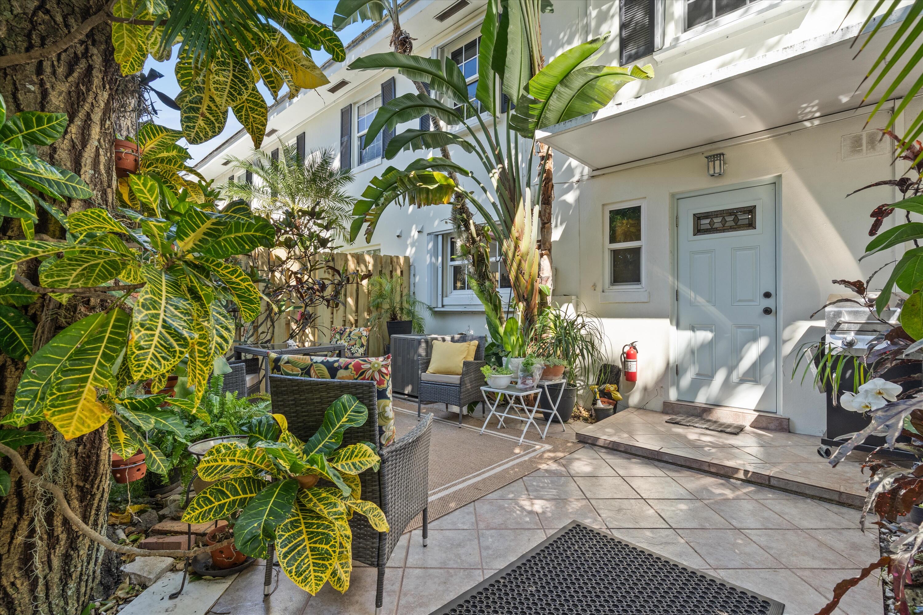 6590 North Ocean Boulevard, Unit 9 Ocean Ridge, FL 33435 - Photo 26 of 28 23-6590 N Ocean Blvd #9 Ocean Ridge, FL-