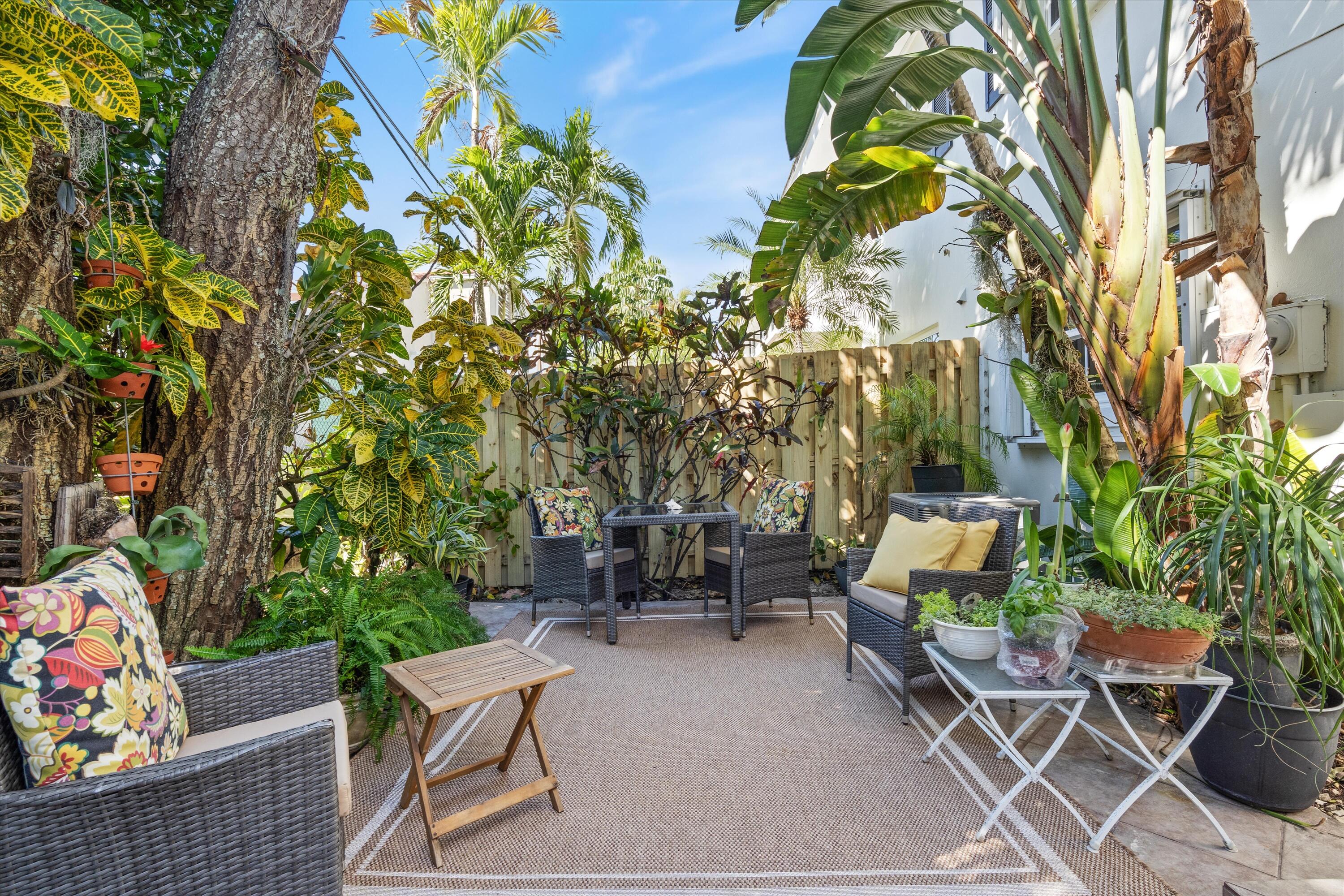 6590 North Ocean Boulevard, Unit 9 Ocean Ridge, FL 33435 - Photo 27 of 28 24-6590 N Ocean Blvd #9 Ocean Ridge, FL-