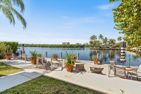 $565,000 | 6590 North Ocean Boulevard, Unit 9, Ocean Ridge, FL 33435