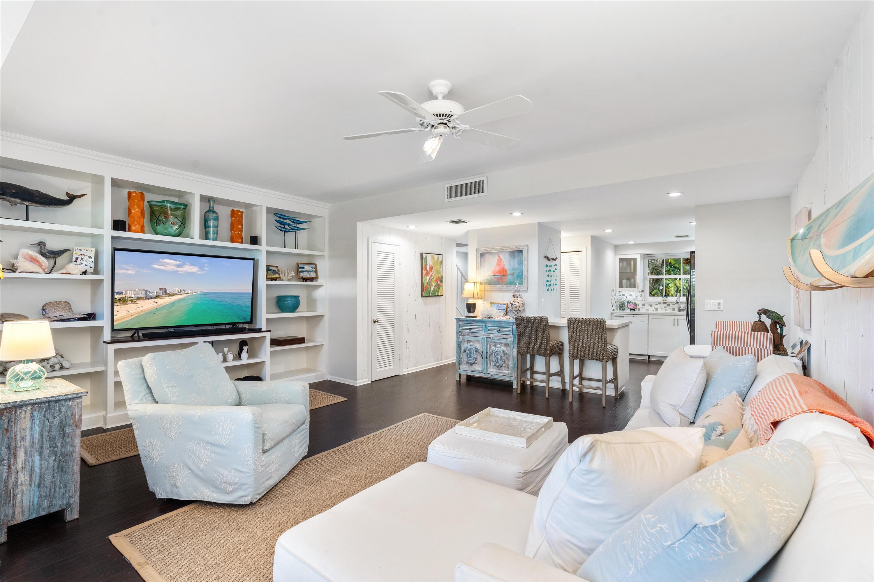 6590 North Ocean Boulevard, Unit 9 Ocean Ridge, FL 33435 - Photo 9 of 28 06-6590 N Ocean Blvd #9 Ocean Ridge, FL-