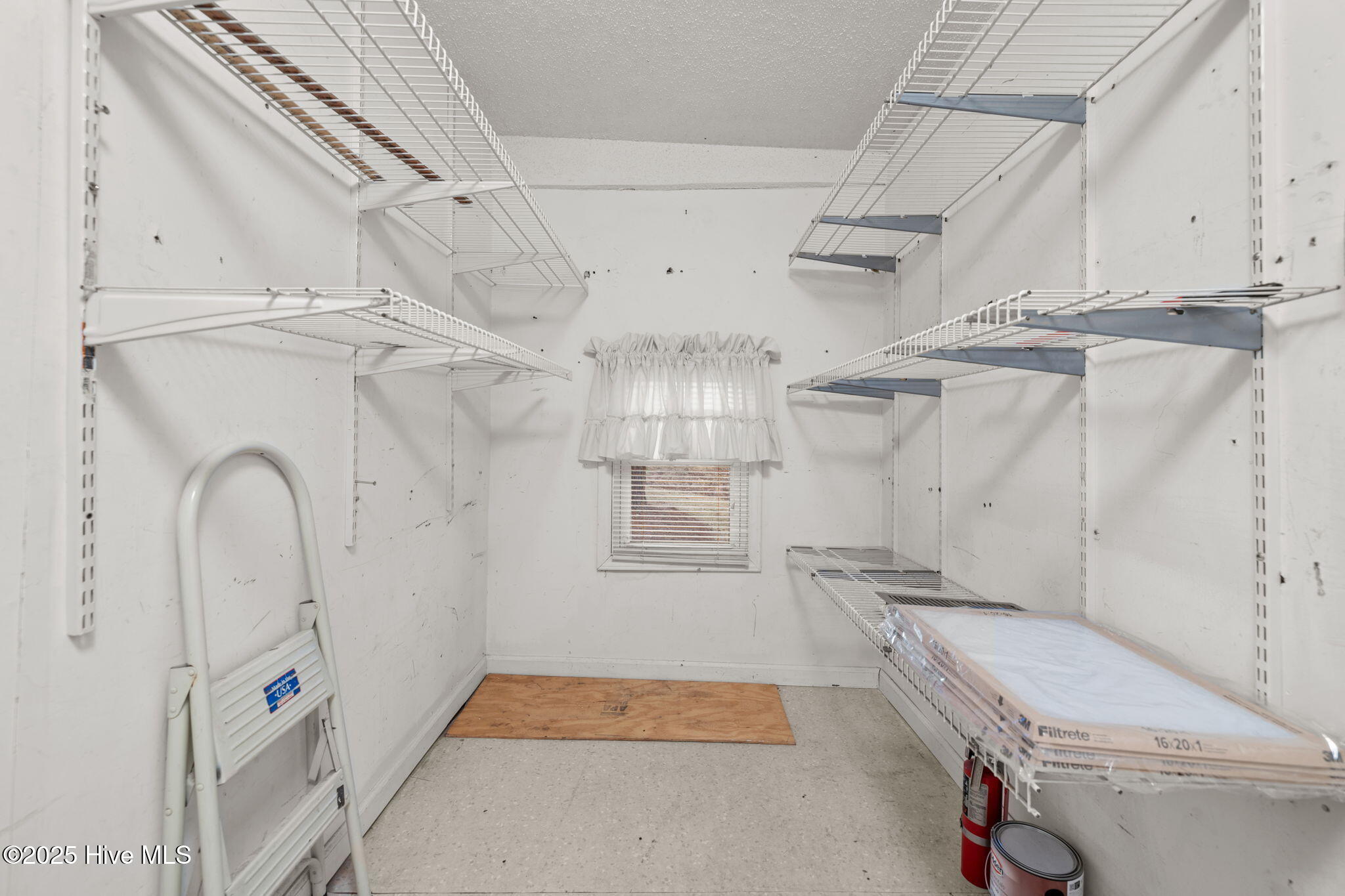 50 Bunker Street Rockingham, NC 28379 - Photo 17 of 21 12-web-or-mls-6S5A2910