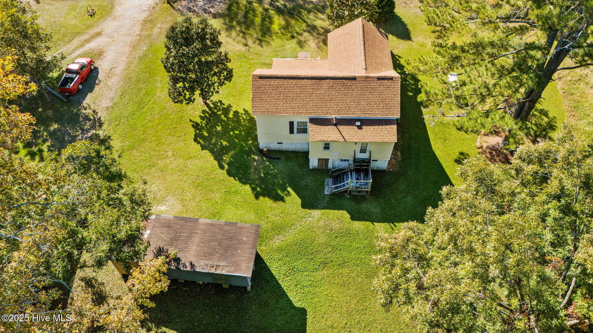 50 Bunker Street Rockingham, NC 28379 - Photo 20 of 21 10-web-or-mls-dji_fly_20241023_145000_09