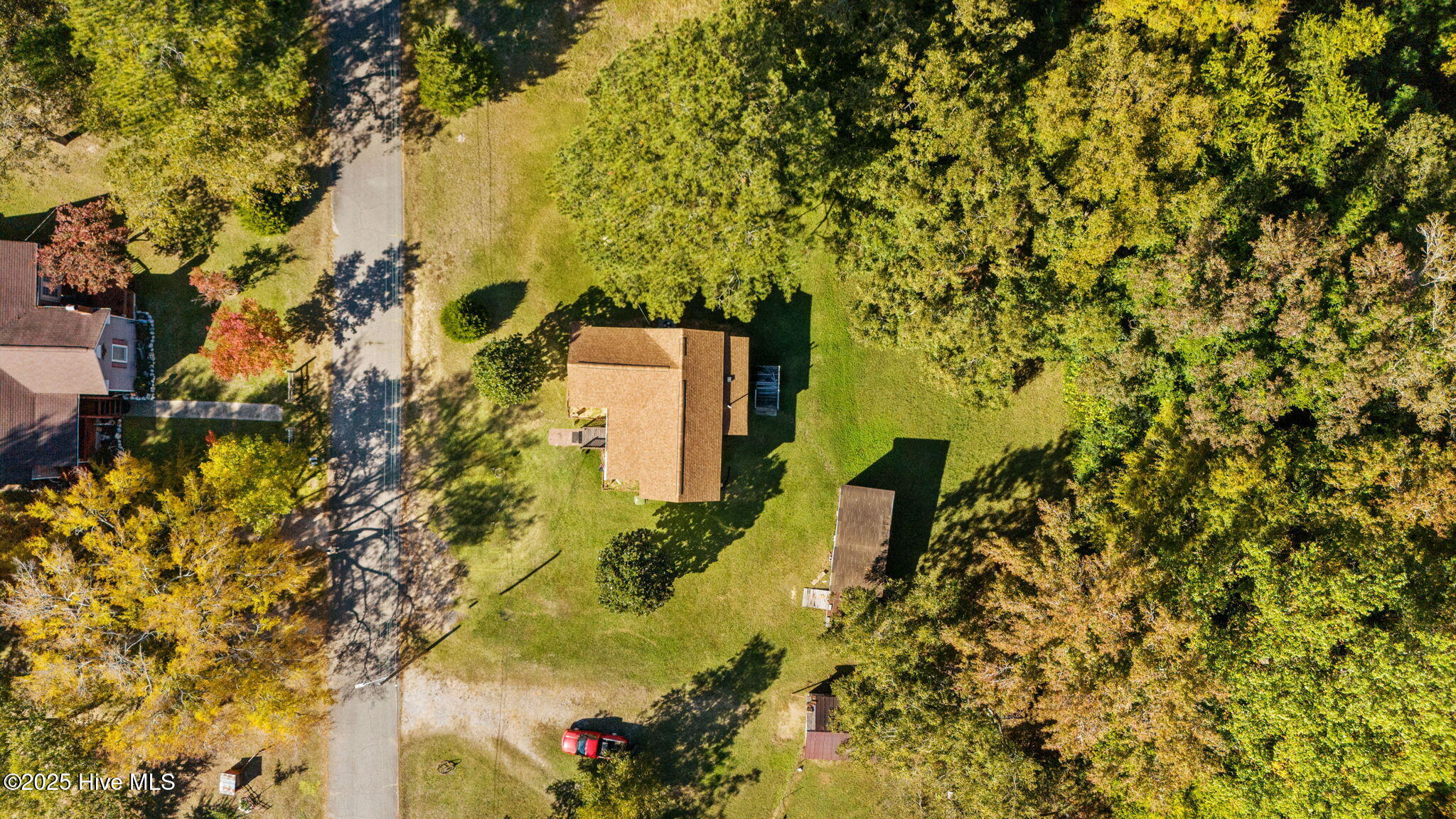 50 Bunker Street Rockingham, NC 28379 - Photo 21 of 21 9-web-or-mls-dji_fly_20241023_144928_099