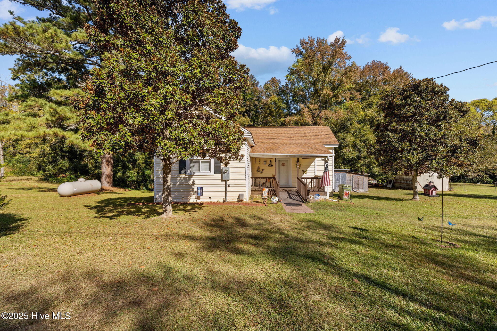 50 Bunker Street Rockingham, NC 28379 - Photo 4 of 21 1-web-or-mls-6S5A3279