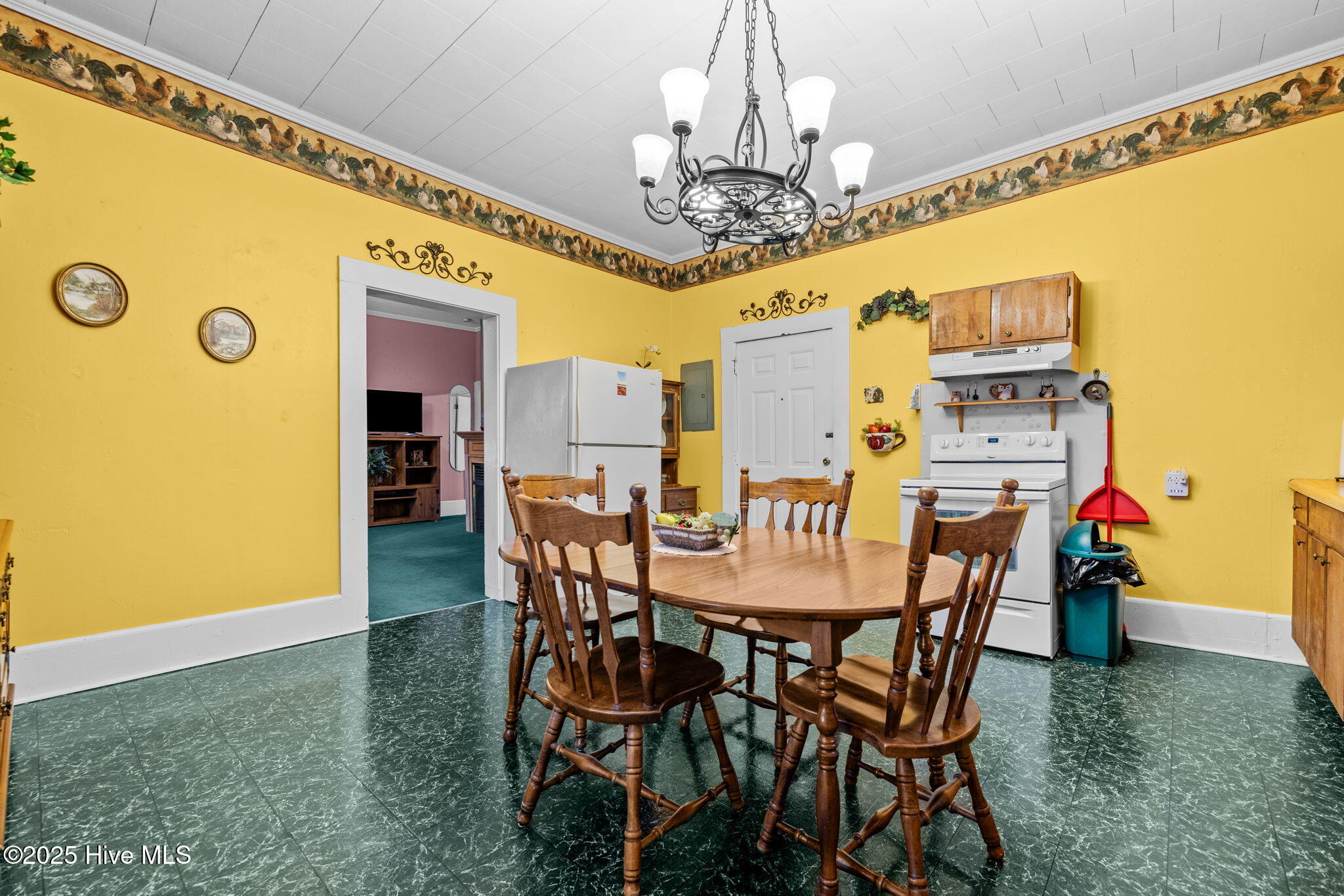 50 Bunker Street Rockingham, NC 28379 - Photo 7 of 21 7-web-or-mls-6S5A2886