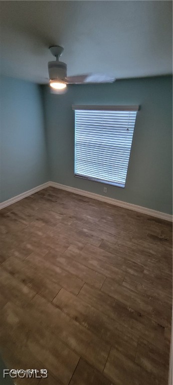 4030 27th Street Southwest Lehigh Acres, FL 33976 - Photo 6 of 7 a view of room