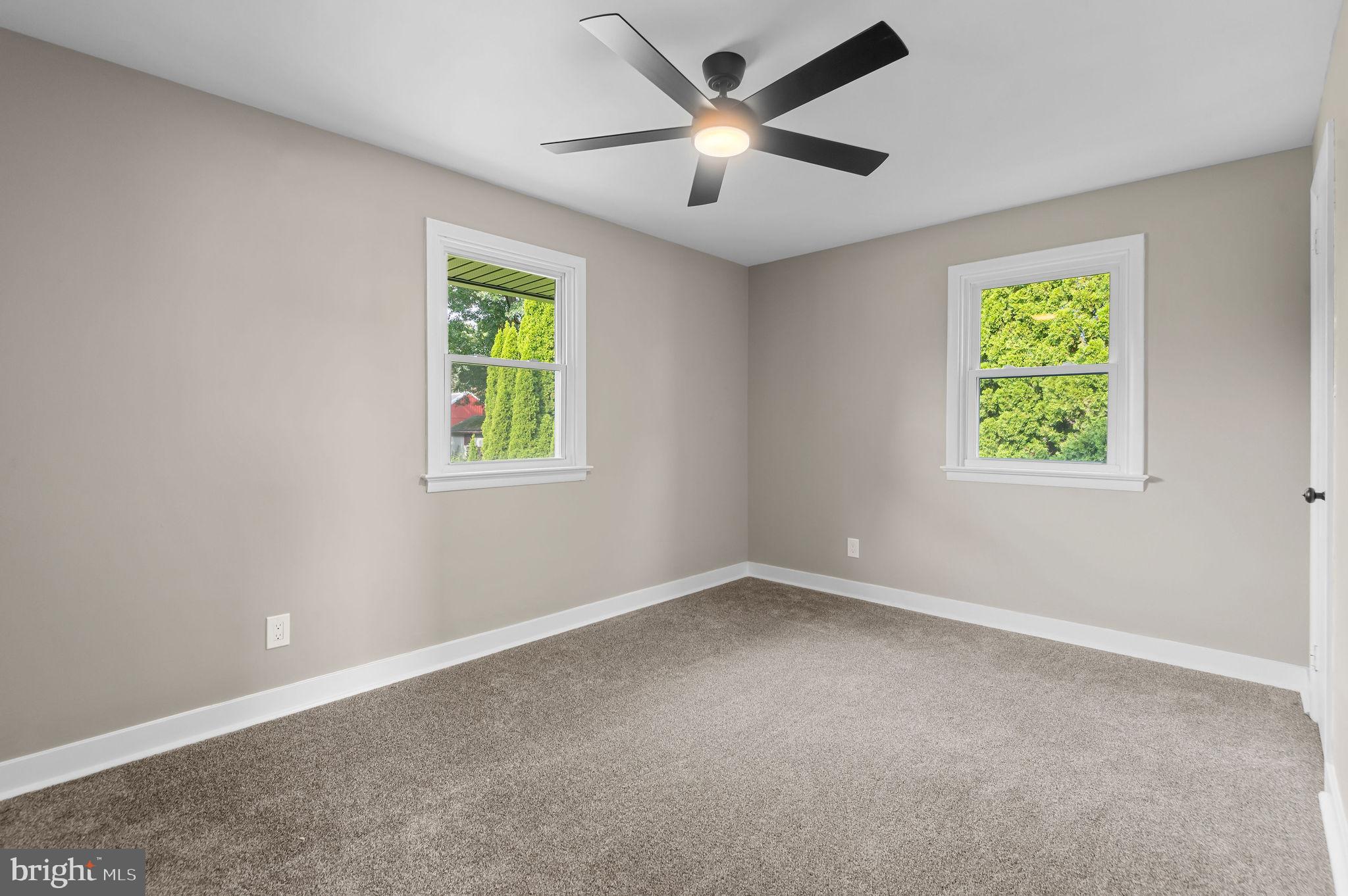 14 Cowpath Road Souderton, PA 18964 - Photo 16 of 32 Bedroom 2