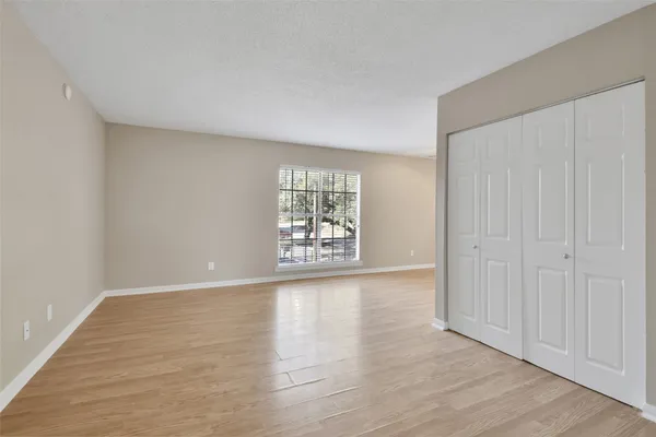 $900 | 1300 Baker Avenue, Unit A3, Bryan, TX 77803