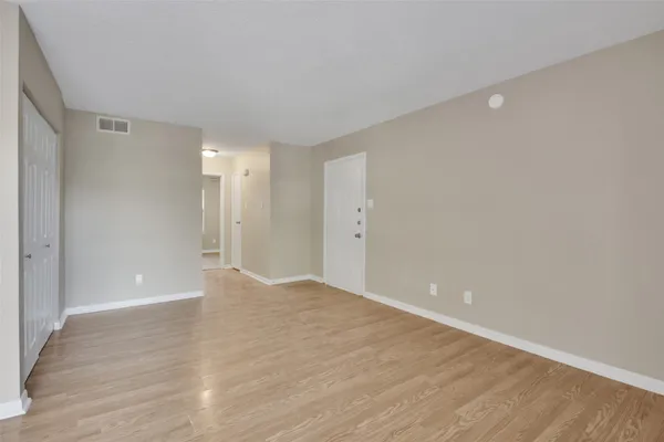 $900 | 1300 Baker Avenue, Unit A3, Bryan, TX 77803