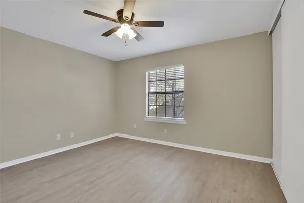 $900 | 1300 Baker Avenue, Unit A3, Bryan, TX 77803