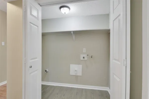 $900 | 1300 Baker Avenue, Unit A3, Bryan, TX 77803