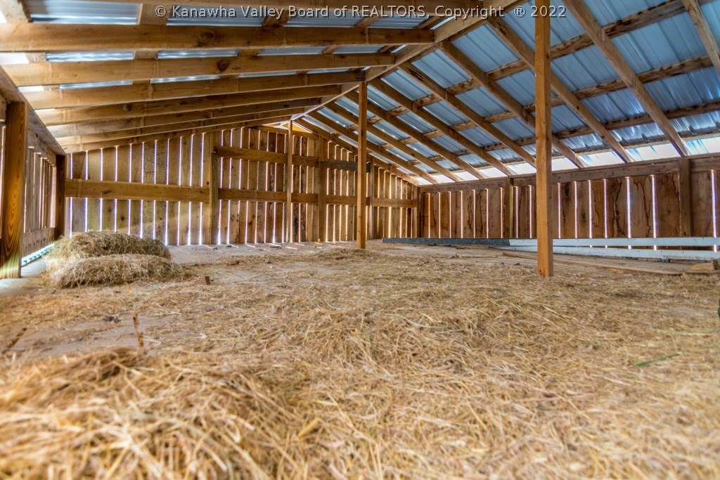 6811 Middle Fork Road Kenna, WV 25248 - Photo 9 of 30 Gallery Image 9