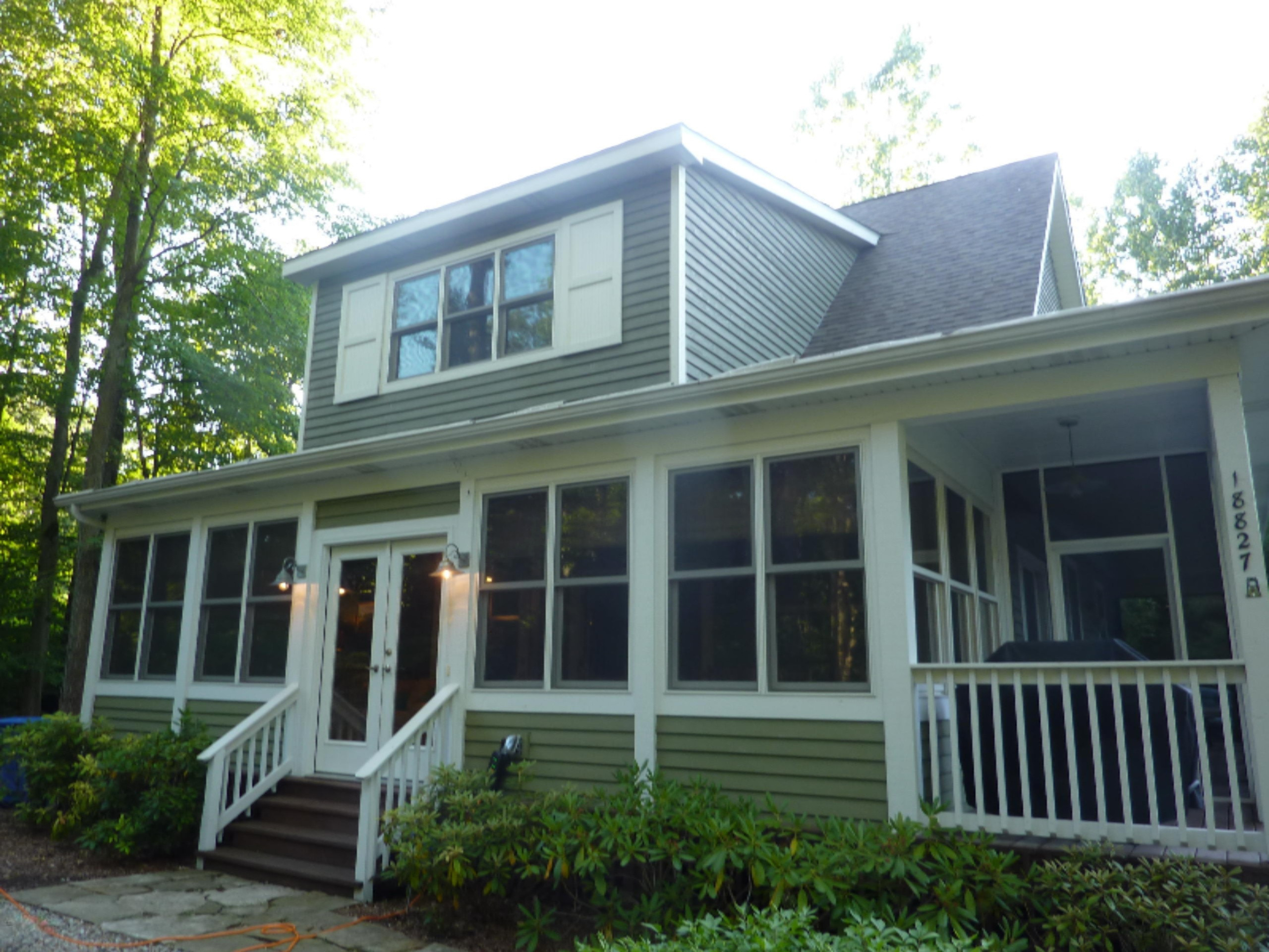 18827 Old Field Road New Buffalo, MI 49117 - Photo 28 of 30 P1070424