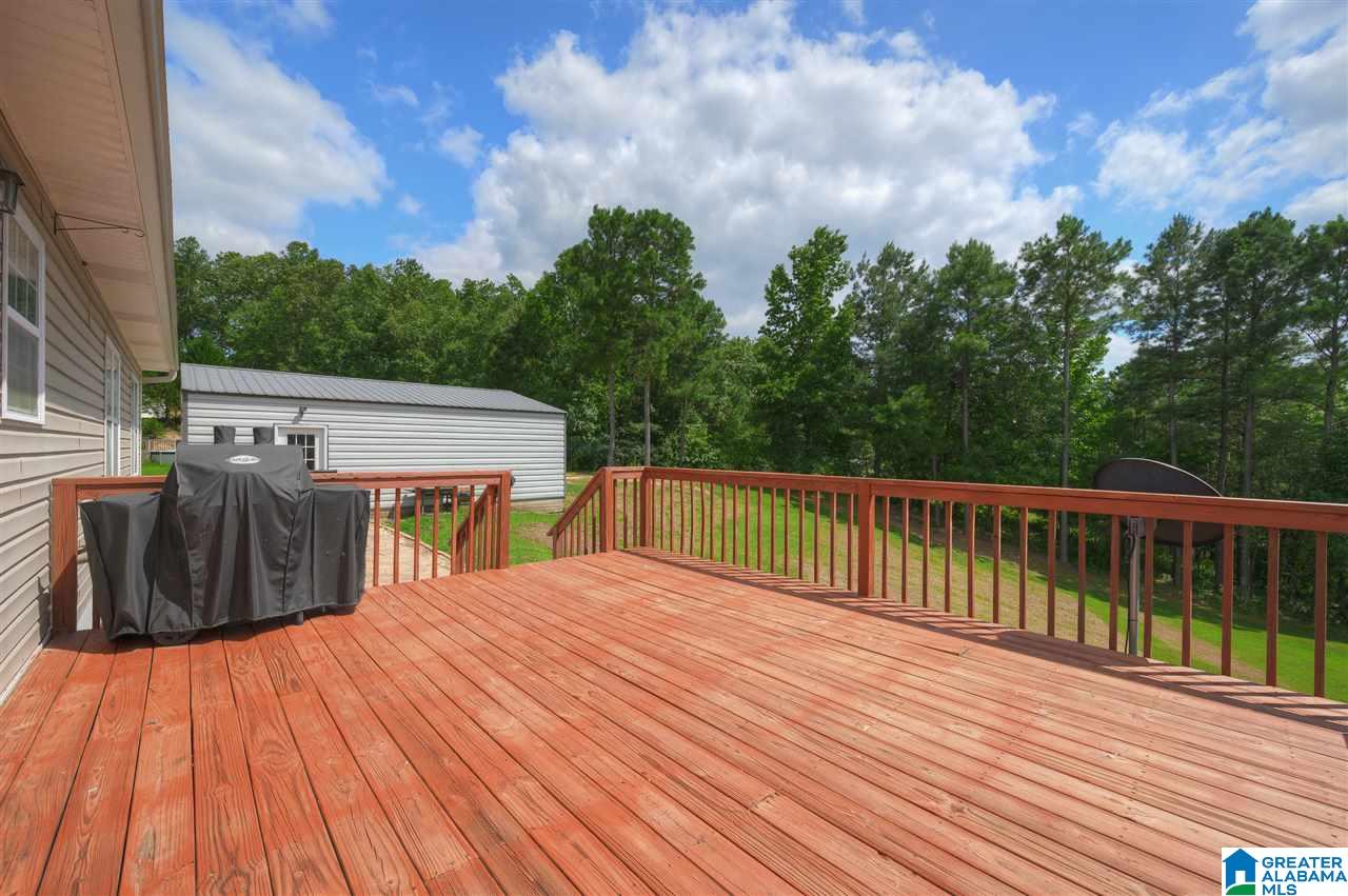 363 Miranda Road Warrior, AL 35180 - Photo 9 of 28