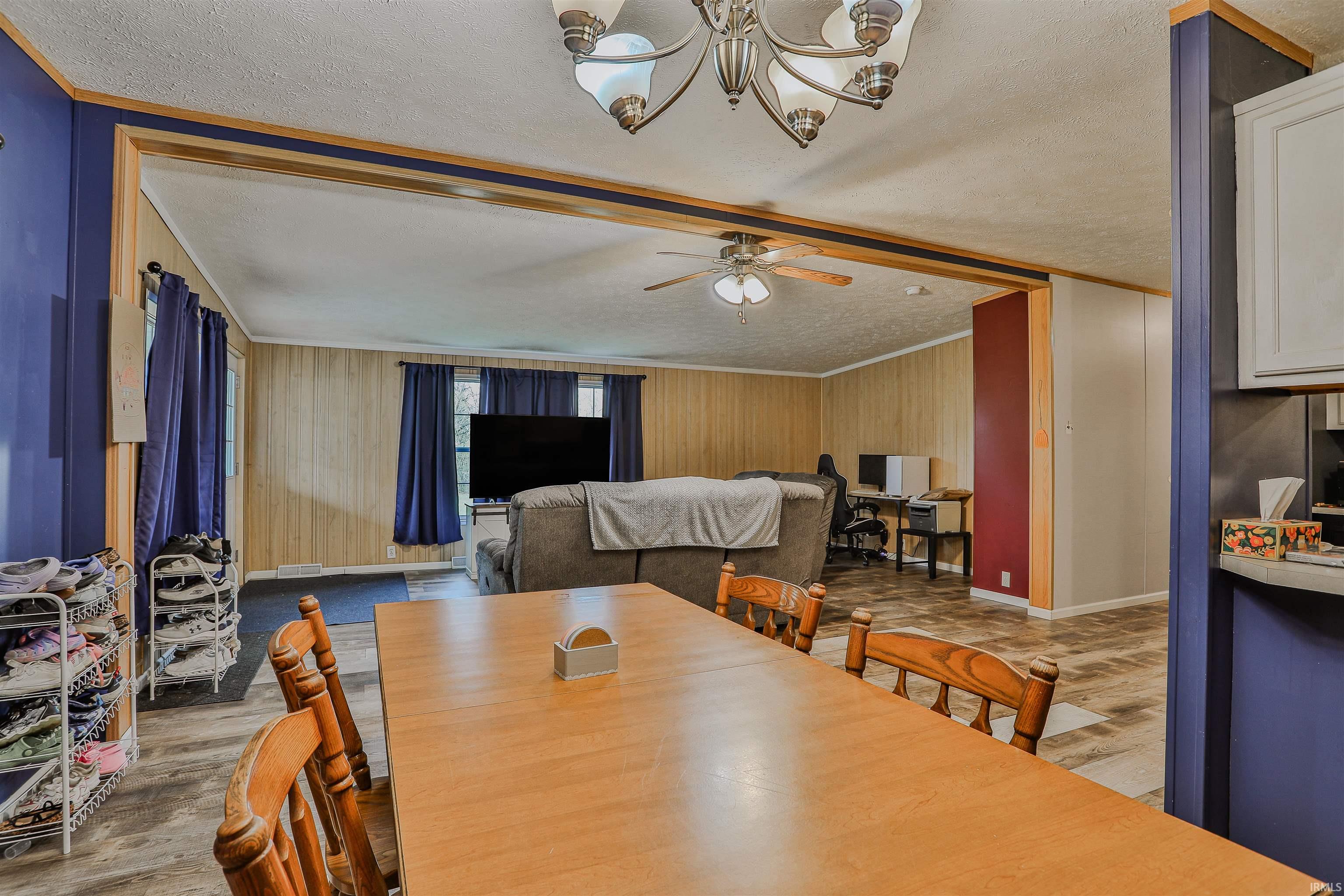 4757 East 150 South Rochester, IN 46975 - Photo 11 of 28