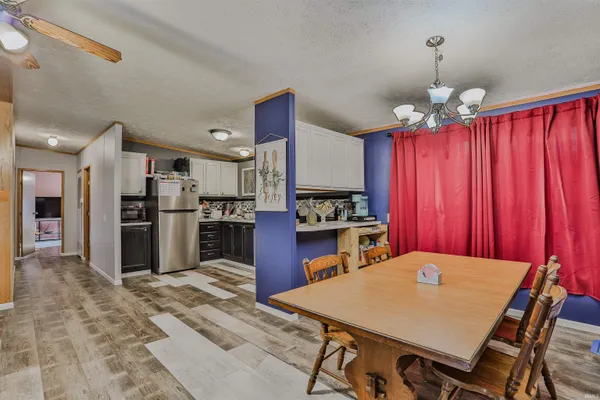 $240,000 | 4757 East 150 South, Rochester, IN 46975