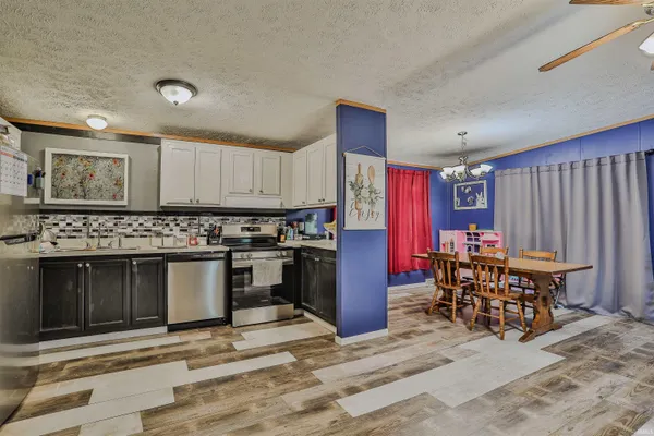 $240,000 | 4757 East 150 South, Rochester, IN 46975