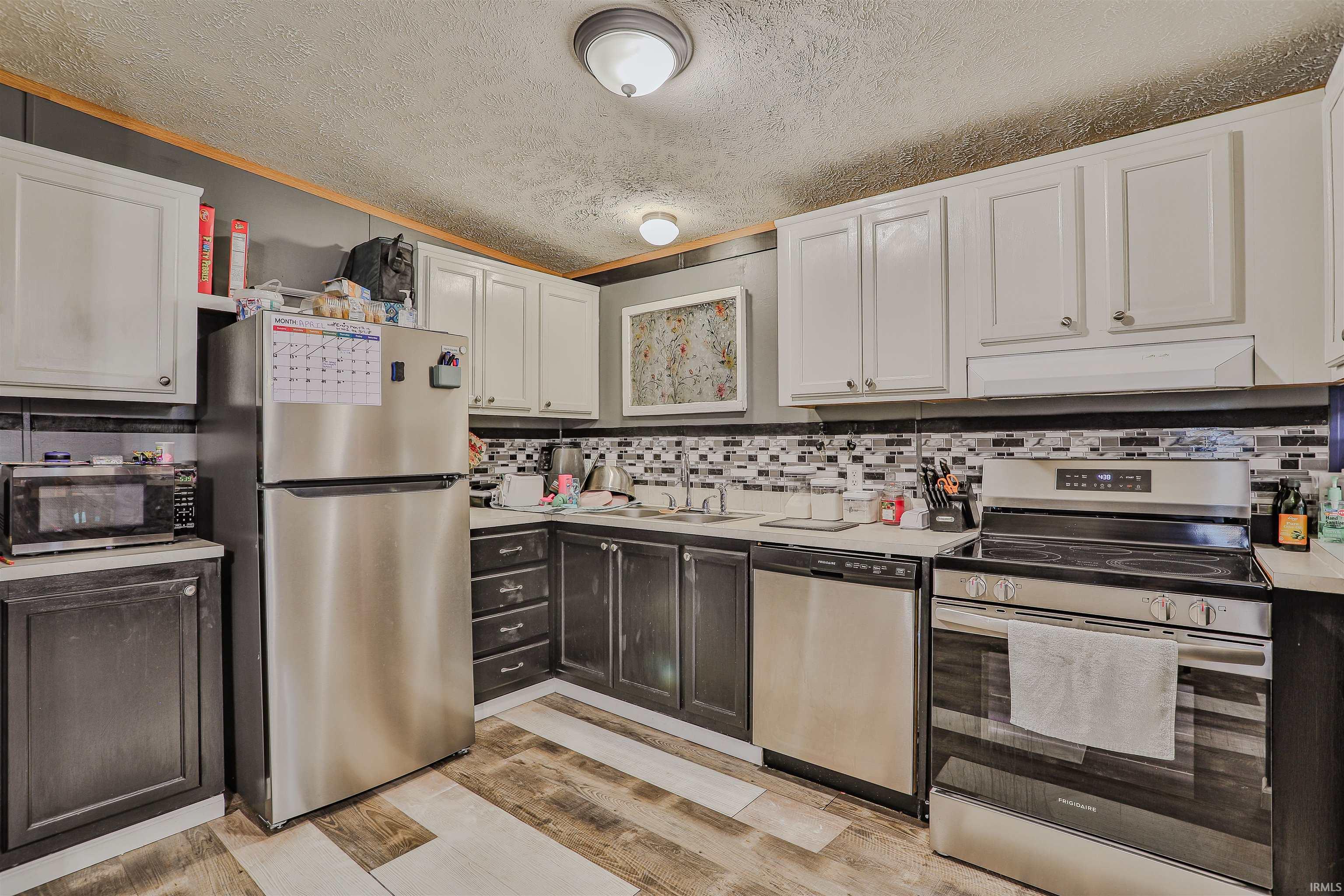 4757 East 150 South Rochester, IN 46975 - Photo 15 of 28