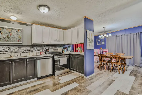 $240,000 | 4757 East 150 South, Rochester, IN 46975