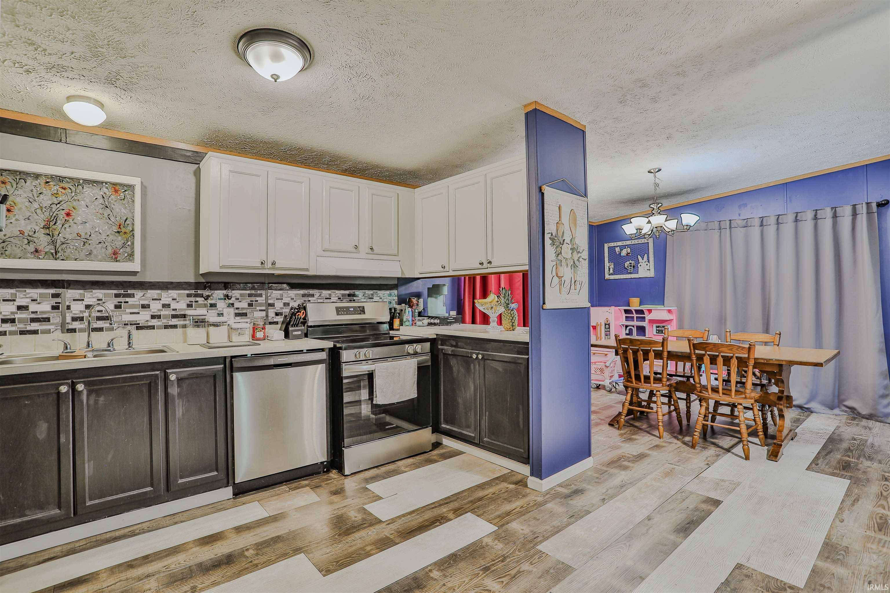 4757 East 150 South Rochester, IN 46975 - Photo 16 of 28