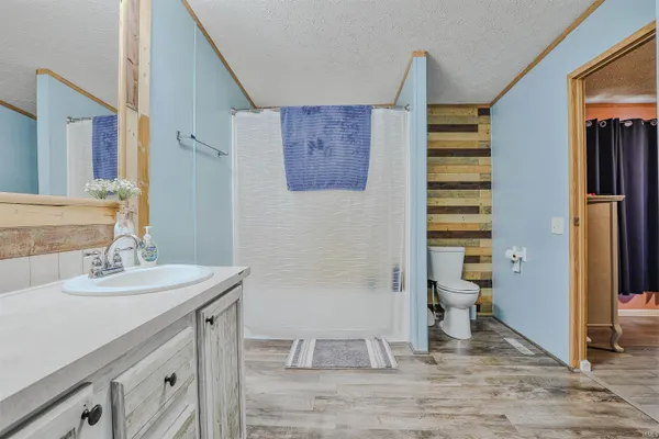 $240,000 | 4757 East 150 South, Rochester, IN 46975