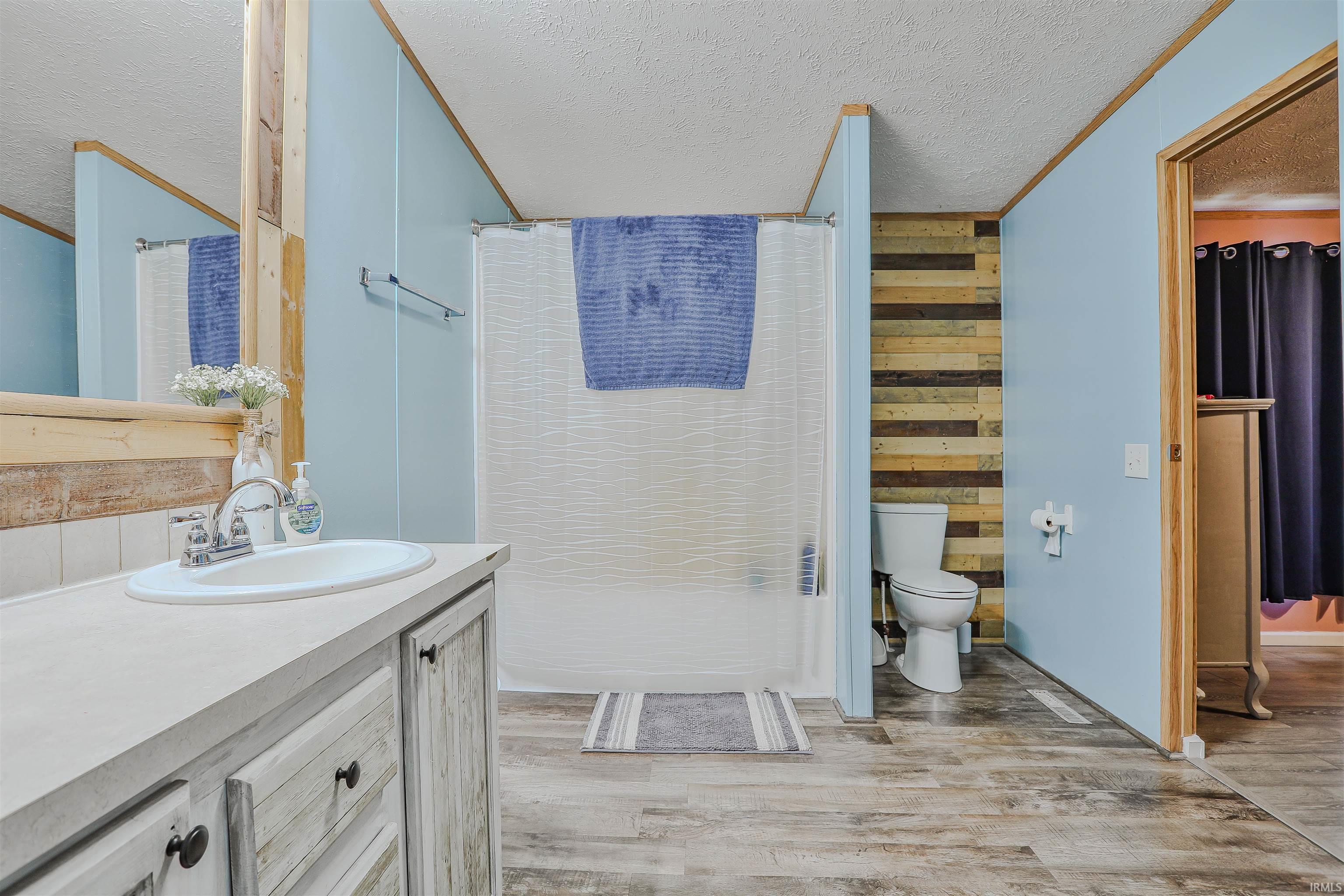 4757 East 150 South Rochester, IN 46975 - Photo 17 of 28