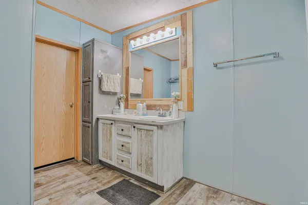 $240,000 | 4757 East 150 South, Rochester, IN 46975