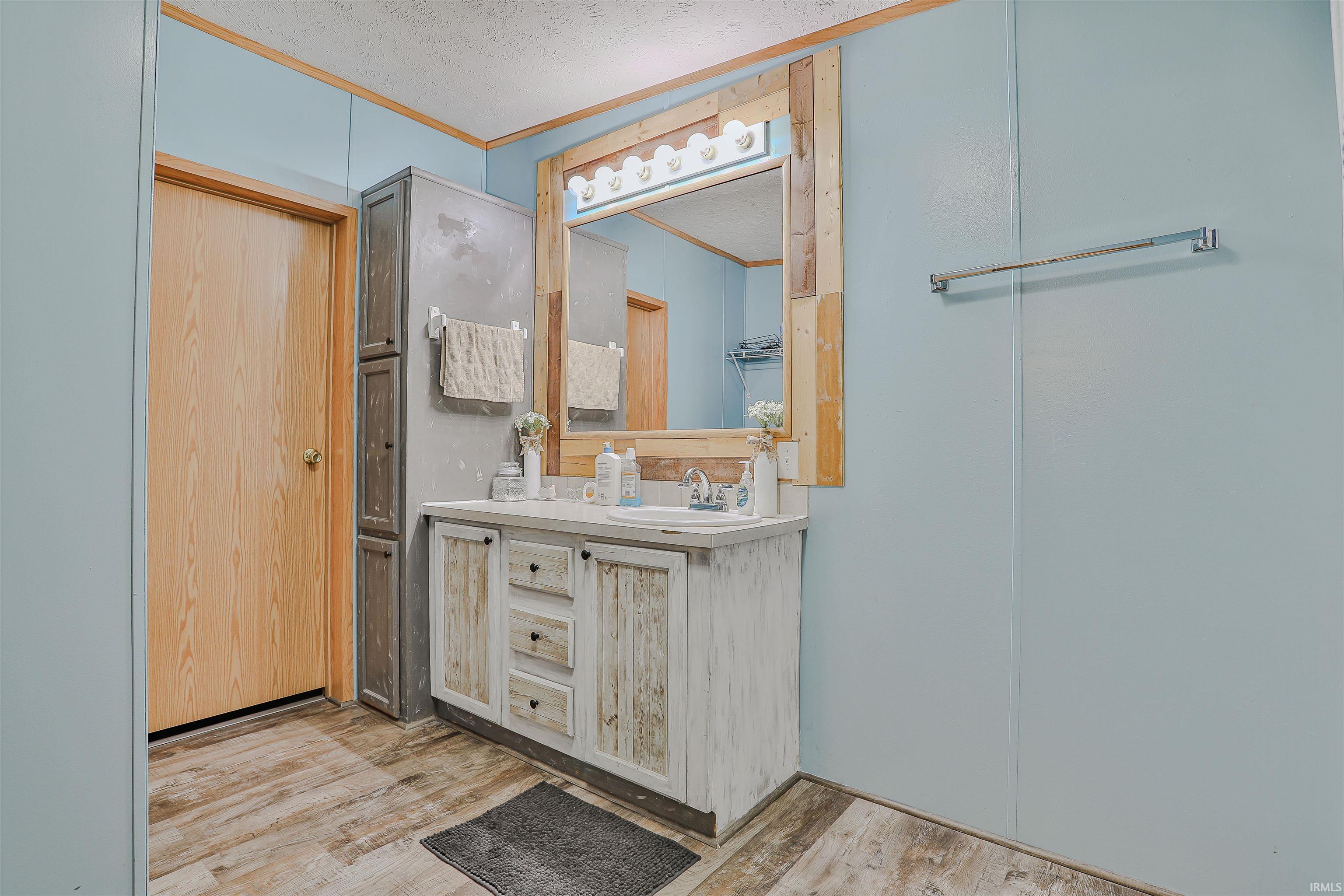 4757 East 150 South Rochester, IN 46975 - Photo 18 of 28