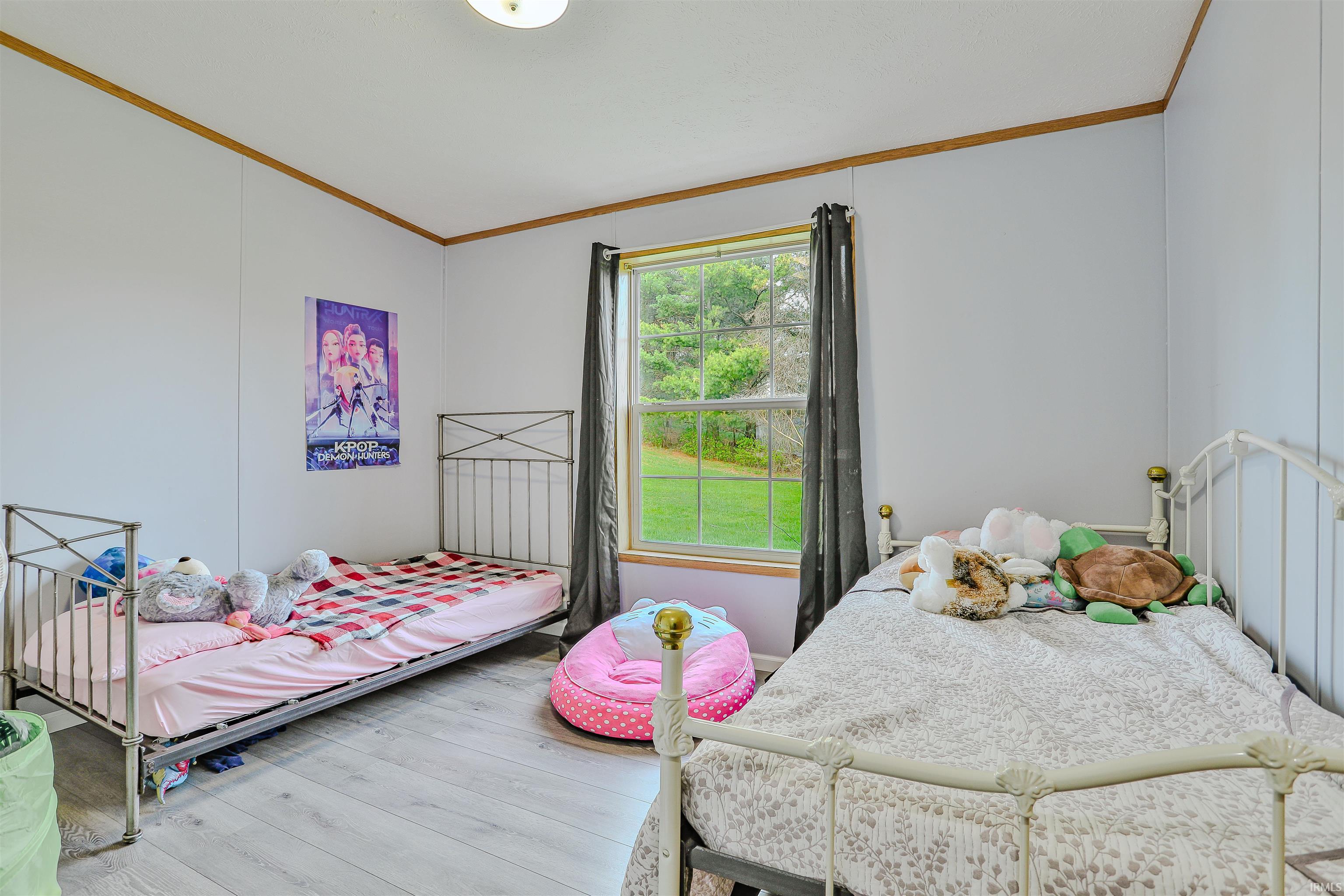 4757 East 150 South Rochester, IN 46975 - Photo 19 of 28