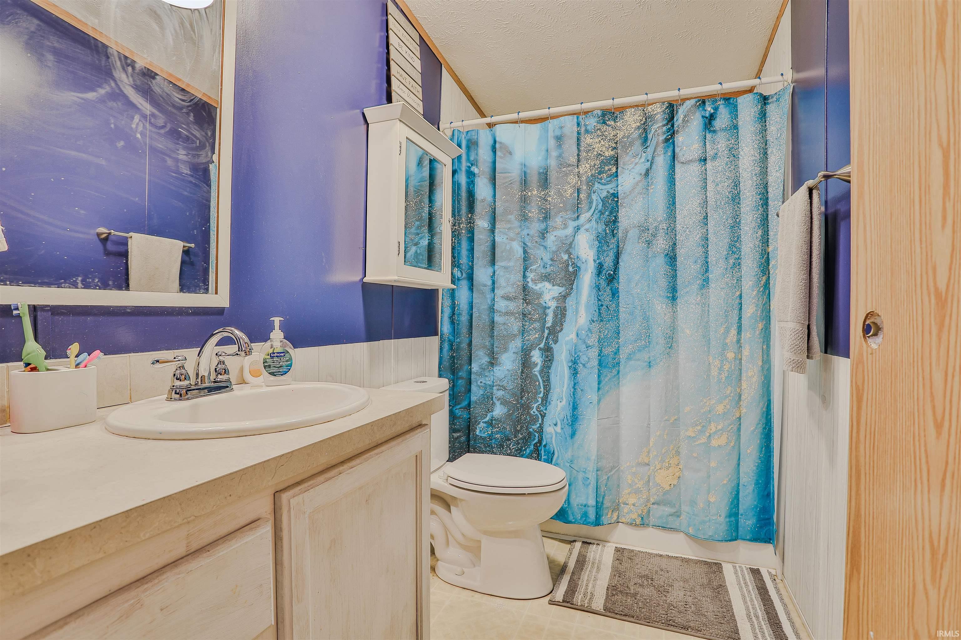 4757 East 150 South Rochester, IN 46975 - Photo 20 of 28