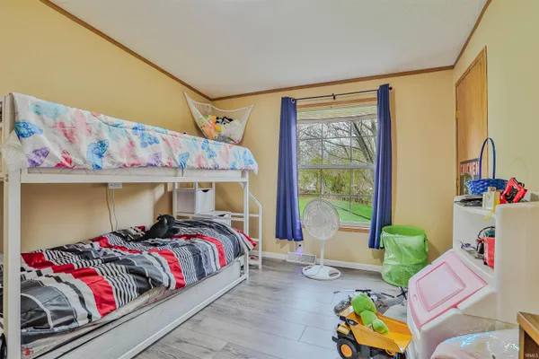 $240,000 | 4757 East 150 South, Rochester, IN 46975