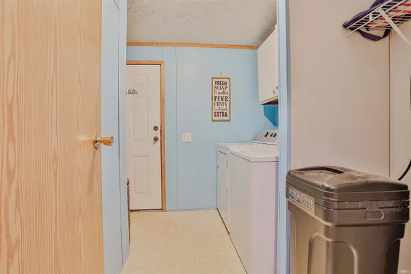 $240,000 | 4757 East 150 South, Rochester, IN 46975